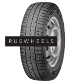 Шины Michelin 205/75R16C 110/108R Agilis X-Ice North TL (шип.) Шины Michelin 205/75R16C 110/108R Agilis X-Ice North TL (шип.)