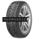 Шины Hankook 225/65R17 102T Winter i*Pike X W429A TL (шип.) Шины Hankook 225/65R17 102T Winter i*Pike X W429A TL (шип.)