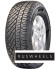 Шины Michelin 265/60R18 110H Latitude Cross TL