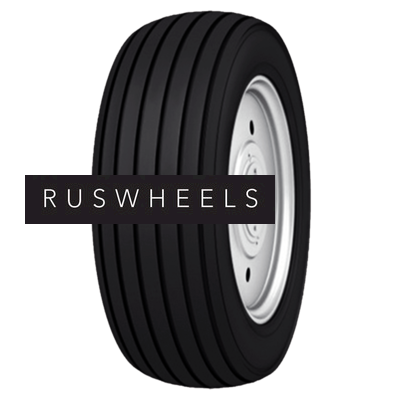 Шины Всесезонная Voltyre 10,0/75-15,3 10PR 123A6 TVL-2 TT РОССИЯ + Камера 10,0/75-15,3 вентиль ЛК-35-16,5 (50)  Шины Всесезонная Voltyre 10,0/75-15,3 10PR 123A6 TVL-2 TT РОССИЯ + Камера 10,0/75-15,3 вентиль ЛК-35-16,5 (50)