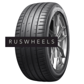 Шины Sailun RoadX 225/55ZR17 101W XL RXMotion DU71 TL
