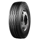 Грузовые шины Triangle 265/70R19,5 143/141J TR675 TL 18PR  Грузовые шины Triangle 265/70R19,5 143/141J TR675 TL 18PR