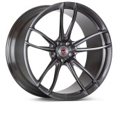 Диски Vossen S17-06 22" Диски Vossen S17-06 22"