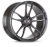 Диски Vossen S17-06 22" Диски Vossen S17-06 22"