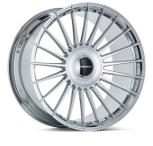 Диски Vossen S17-13 24" Диски Vossen S17-13 24"