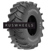 Шины Всесезонная Forerunner 20,8-38(520/85-38) 12PR 152A6 611 R-1 TT КИТАЙ  Шины Всесезонная Forerunner 20,8-38(520/85-38) 12PR 152A6 611 R-1 TT КИТАЙ