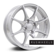 Диски Venti R15 / 6J PCD 4x100 ЕТ 40 ЦО 60.1 1503 Диски Venti R15 / 6J PCD 4x100 ЕТ 40 ЦО 60.1 1503