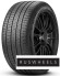 Шины Pirelli  255/60/20  V 113 SCORPION ZERO All-Season  XL (LR) Шины Pirelli  255/60/20  V 113 SCORPION ZERO All-Season  XL (LR)