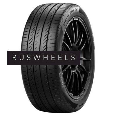 Шины Pirelli 245/45R20 103V XL Powergy TL Шины Pirelli 245/45R20 103V XL Powergy TL