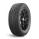Шины Gislaved  175/65/15  T 88 SOFT FROST 200  XL Шины Gislaved  175/65/15  T 88 SOFT FROST 200  XL