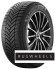 Шины Michelin 205/45 r17 Alpin 6 88V Runflat Шины Michelin 205/45 r17 Alpin 6 88V Runflat