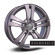 Диски NEO R15 / 6J PCD 5x100 ЕТ 40 ЦО 57.1 540