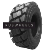 Шины Всесезонная Armour 10-16,5(260/70-16,5) 12PR L-5A TL КИТАЙ Шины Всесезонная Armour 10-16,5(260/70-16,5) 12PR L-5A TL КИТАЙ