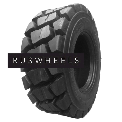 Шины Всесезонная Armour 10-16,5(260/70-16,5) 12PR L-5A TL КИТАЙ 