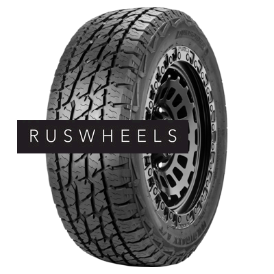 Шины Landspider P255/70R16 111T Wildtraxx A/T TL RWL Шины Landspider P255/70R16 111T Wildtraxx A/T TL RWL