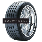 Шины Yokohama 275/45R20 110Y XL Advan Sport V103B AO TL Шины Yokohama 275/45R20 110Y XL Advan Sport V103B AO TL