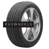 Шины Bridgestone 245/40R21 100Y XL Turanza T005 AO TL Шины Bridgestone 245/40R21 100Y XL Turanza T005 AO TL