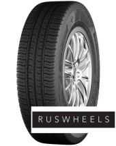 Шины Cordiant 205/75 r16c Business CS-2 113/111R Шины Cordiant 205/75 r16c Business CS-2 113/111R