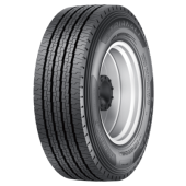 Грузовые шины Triangle 215/75R17,5 136/134J TR685 TL 18PR КИТАЙ  Грузовые шины Triangle 215/75R17,5 136/134J TR685 TL 18PR КИТАЙ