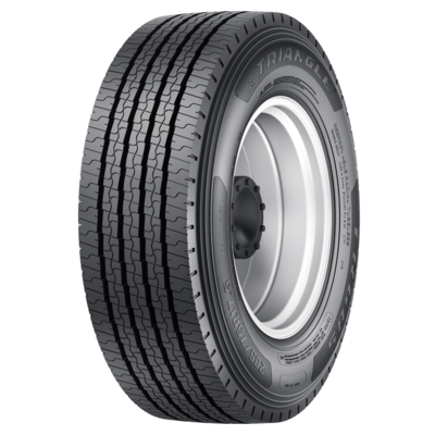 Грузовые шины Triangle 215/75R17,5 136/134J TR685 TL 18PR КИТАЙ  Грузовые шины Triangle 215/75R17,5 136/134J TR685 TL 18PR КИТАЙ