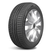 Шины Ikon 215/50 r17 Autograph Aqua 3 95V Шины Ikon 215/50 r17 Autograph Aqua 3 95V