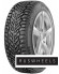 Шины Ikon Tyres  255/60/19  T 113 Ikon Autograph Ice 9 SUV  XL Ш. Шины Ikon Tyres  255/60/19  T 113 Ikon Autograph Ice 9 SUV  XL Ш.
