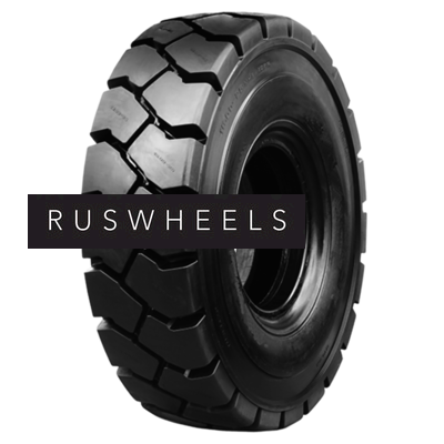 Шины Всесезонная Techking 12,00-24 NHS 24PR A5 TKPORTH IND-4 TTF КИТАЙ  Шины Всесезонная Techking 12,00-24 NHS 24PR A5 TKPORTH IND-4 TTF КИТАЙ