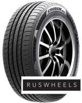 Шины Kumho  215/70/16  H 100 Crugen HP71   VIETNAM Шины Kumho  215/70/16  H 100 Crugen HP71   VIETNAM