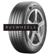 Шины Continental 235/45R19 99V XL UltraContact TL FR Шины Continental 235/45R19 99V XL UltraContact TL FR