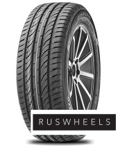 Шины Compasal  215/55/17  W 98 GRANDECO  XL Шины Compasal  215/55/17  W 98 GRANDECO  XL