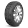 Шины Ikon 245/70 r16 Autograph Aqua 3 SUV 111H