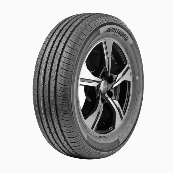 Шины Armstrong  205/70/15  H 100 BLU-TRAC PC Шины Armstrong  205/70/15  H 100 BLU-TRAC PC