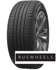 Шины Cordiant 205/60 r16 Comfort 2 96H Шины Cordiant 205/60 r16 Comfort 2 96H