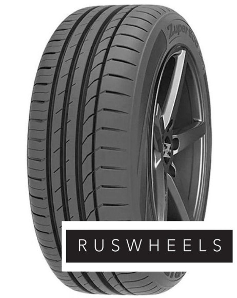 Шины Westlake 205/65 r15 Z-107 94V Шины Westlake 205/65 r15 Z-107 94V