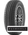 Шины VIATTI  195/65/15  V 95 Strada 2 V-134 Шины VIATTI  195/65/15  V 95 Strada 2 V-134