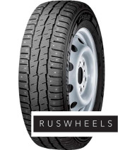 Шины Michelin 215/65R16C 109/107R Agilis X-Ice North TL (шип.) Шины Michelin 215/65R16C 109/107R Agilis X-Ice North TL (шип.)