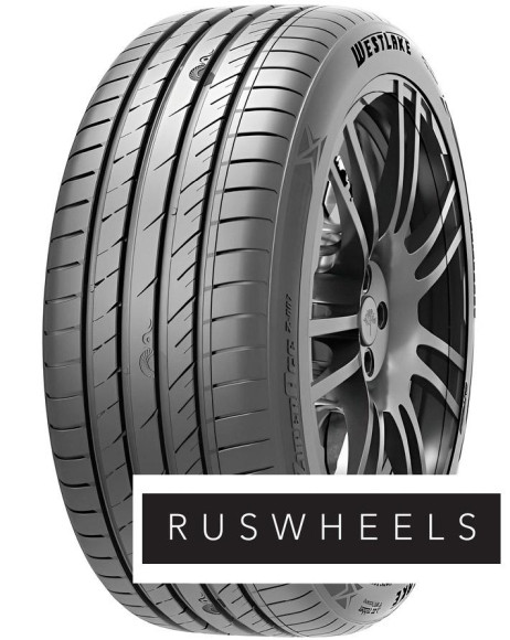 Шины Westlake 255/55 r20 Z-007 110W Шины Westlake 255/55 r20 Z-007 110W
