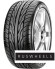 Шины Maxxis 255/45 r20 MA-Z4S Victra 105V Шины Maxxis 255/45 r20 MA-Z4S Victra 105V