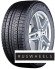Шины Bridgestone  235/45/18  S 94 Blizzak Ice Шины Bridgestone  235/45/18  S 94 Blizzak Ice