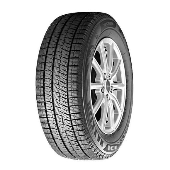 Шины Bridgestone  235/45/18  S 94 Blizzak Ice Шины Bridgestone  235/45/18  S 94 Blizzak Ice