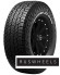 Шины Hankook 205 r16c Dynapro AT2 Xtreme RF12 110/108R