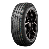 Шины Satoya  195/65/15  T 91 W-36 Шины Satoya  195/65/15  T 91 W-36
