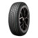 Шины Satoya  195/65/15  T 91 W-36 Шины Satoya  195/65/15  T 91 W-36