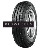 Шины HiFly 205/65R16C 107/105T Ice-Transit TL 8PR (шип.) Шины HiFly 205/65R16C 107/105T Ice-Transit TL 8PR (шип.)