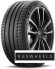 Шины Michelin 235/40 r19 Pilot Sport 4 S 96Y Шины Michelin 235/40 r19 Pilot Sport 4 S 96Y