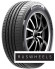 Шины Kumho  235/55/18  H 100 Crugen HP71