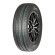 Шины КАМА  235/65/16  R 121/119C  TRACE НК-135 Шины КАМА  235/65/16  R 121/119C  TRACE НК-135
