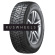 Шины Hankook 185/75R16C 104/102R Winter i*Pike LV RW15 TL 8PR (шип.)