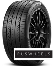 Шины Pirelli 235/55R17 103Y XL Powergy TL