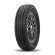 Шины Kumho  205/80/16  S 104 RoadVenture AT61  XL Шины Kumho  205/80/16  S 104 RoadVenture AT61  XL